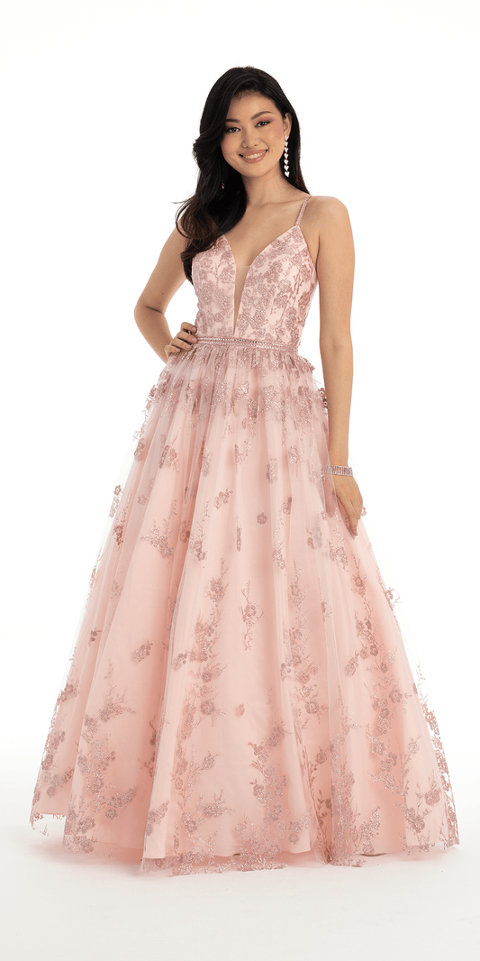 petite prom dresses